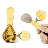  kitchenware  from mmcis china